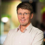 Greger Blennerud