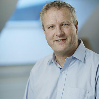 Haakon Bryhni