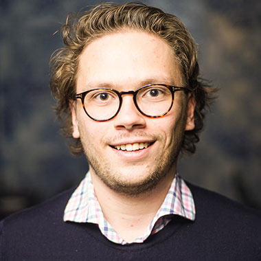 Erling Lothe Strand