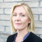 Anette Fischer
