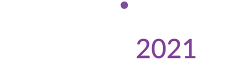 Inside Telecom konferansen 2021