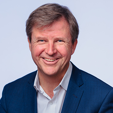 Bjørn Hansen