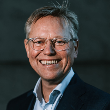 Pål Wien Espen
