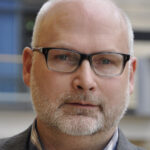 Rune Dyrlie