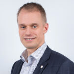 Torkel Rolfseng