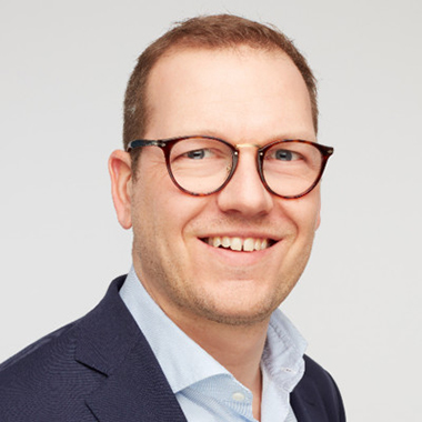 Ola Børke