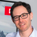 Jérôme Franck-Sætervoll