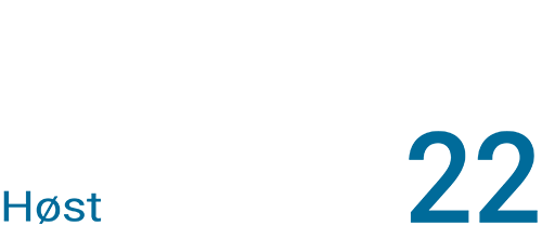 Inside Telecom høstkonferansen 2022