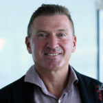 Trond Bjorøy Larsen