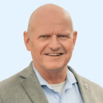Bjørn Rønning