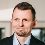 Hans Jørgen Enger