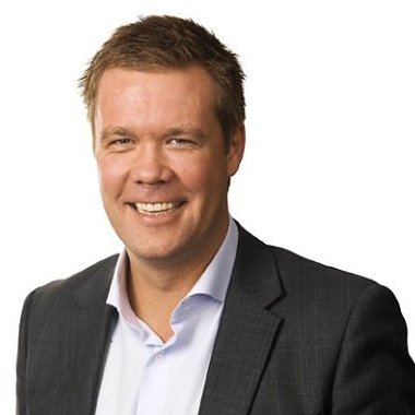 Vegard Kjenner