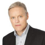 Morten Aagenæs