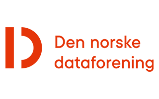 Den norske dataforening